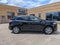 2020 Ford Edge SEL AWD