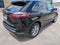 2020 Ford Edge SEL AWD
