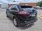 2020 Ford Edge SEL AWD
