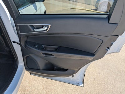 2023 Ford Edge SEL AWD