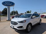 2023 Ford Edge SEL AWD