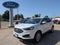 2023 Ford Edge SEL AWD