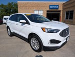 2023 Ford Edge SEL AWD