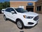 2023 Ford Edge SEL AWD