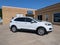 2023 Ford Edge SEL AWD