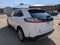 2023 Ford Edge SEL AWD