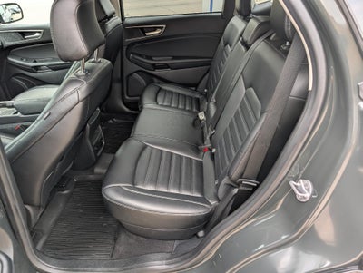 2023 Ford Edge SEL AWD