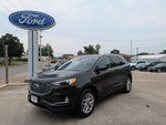 2023 Ford Edge SEL AWD