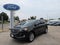 2023 Ford Edge SEL AWD