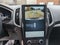 2023 Ford Edge SEL AWD
