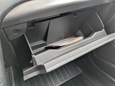 2023 Ford Edge SEL AWD