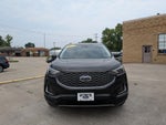 2023 Ford Edge SEL AWD