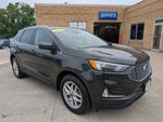 2023 Ford Edge SEL AWD