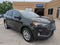 2023 Ford Edge SEL AWD