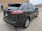 2023 Ford Edge SEL AWD
