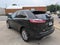 2023 Ford Edge SEL AWD