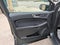 2023 Ford Edge SEL AWD