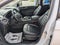 2020 Ford Edge SEL AWD
