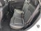 2020 Ford Edge SEL AWD