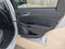 2020 Ford Edge SEL AWD