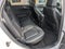2020 Ford Edge SEL AWD