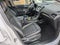 2020 Ford Edge SEL AWD