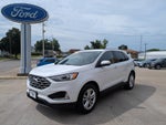 2020 Ford Edge SEL AWD