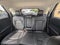 2020 Ford Edge SEL AWD