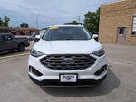2020 Ford Edge SEL AWD