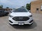 2020 Ford Edge SEL AWD
