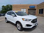 2020 Ford Edge SEL AWD