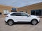2020 Ford Edge SEL AWD