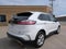 2020 Ford Edge SEL AWD