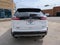 2020 Ford Edge SEL AWD