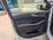 2020 Ford Edge SEL AWD