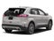 2020 Ford Edge SEL AWD