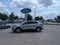 2022 Ford Edge Titanium AWD