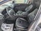 2022 Ford Edge Titanium AWD