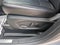 2022 Ford Edge Titanium AWD