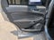 2022 Ford Edge Titanium AWD