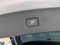 2022 Ford Edge Titanium AWD