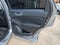 2022 Ford Edge Titanium AWD