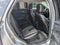 2022 Ford Edge Titanium AWD