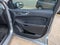 2022 Ford Edge Titanium AWD