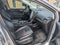 2022 Ford Edge Titanium AWD