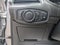 2022 Ford Edge Titanium AWD