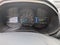 2022 Ford Edge Titanium AWD
