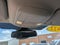 2022 Ford Edge Titanium AWD