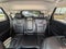 2022 Ford Edge Titanium AWD