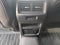 2022 Ford Edge Titanium AWD